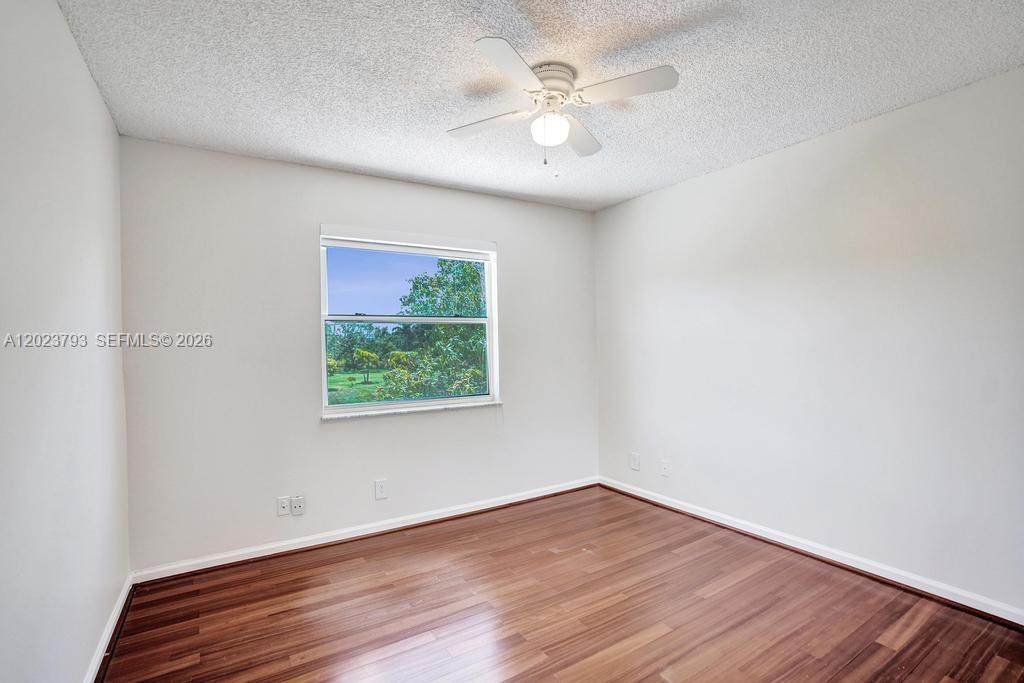 21461 Sawmill Ct, Boca Raton FL 33498