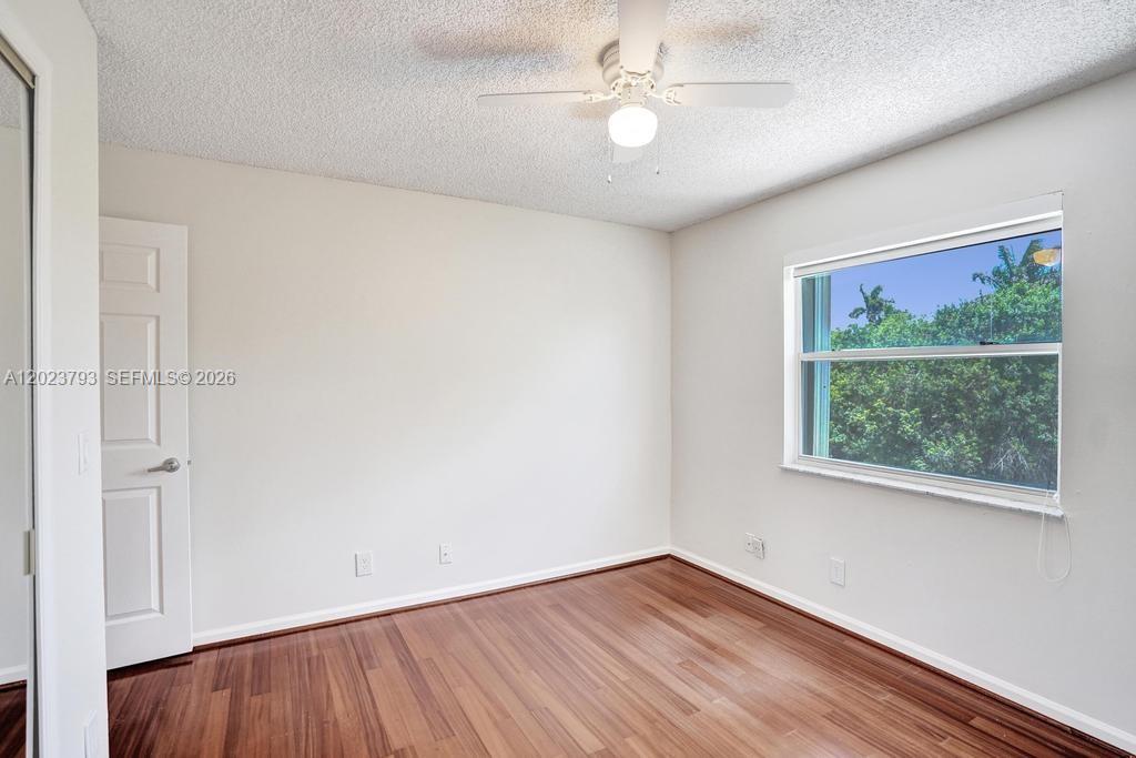 21461 Sawmill Ct, Boca Raton FL 33498