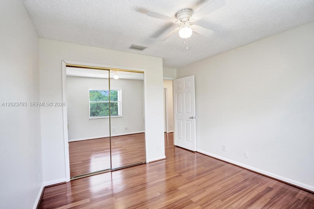 21461 Sawmill Ct, Boca Raton FL 33498