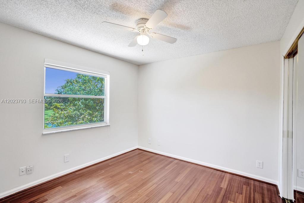 21461 Sawmill Ct, Boca Raton FL 33498