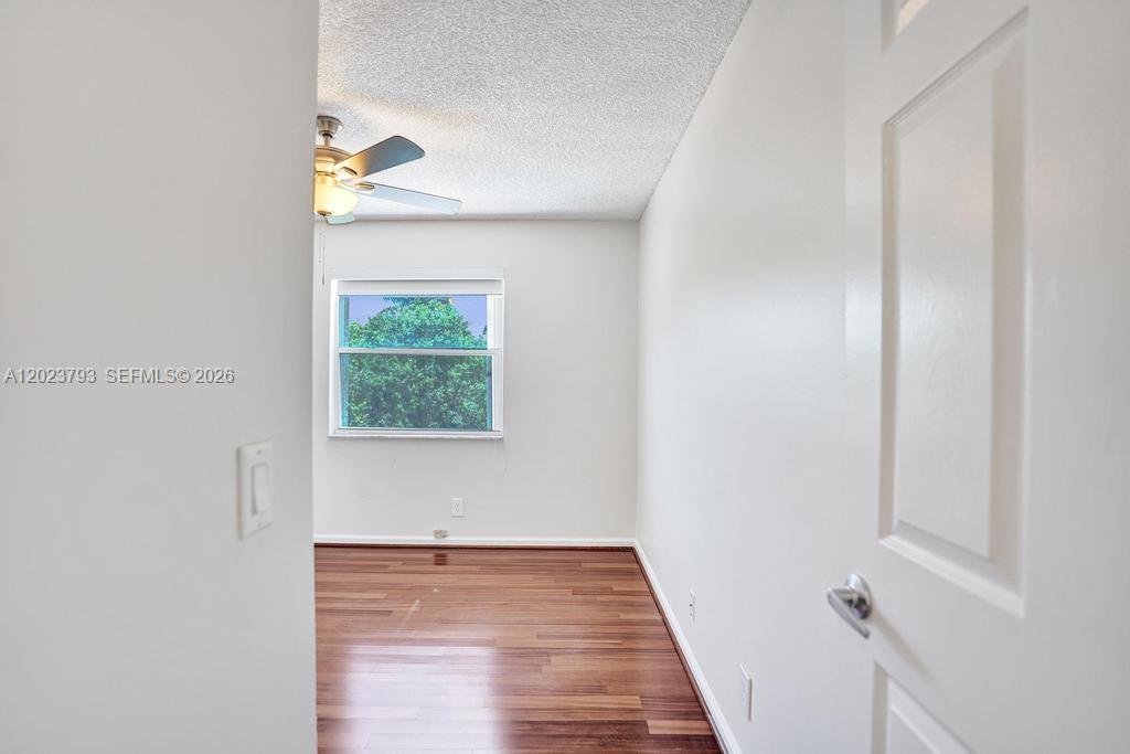 21461 Sawmill Ct, Boca Raton FL 33498