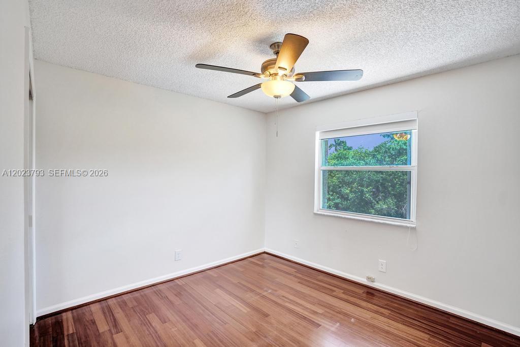 21461 Sawmill Ct, Boca Raton FL 33498
