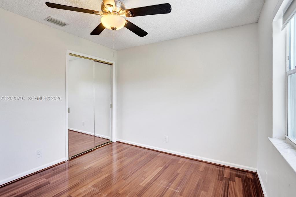21461 Sawmill Ct, Boca Raton FL 33498
