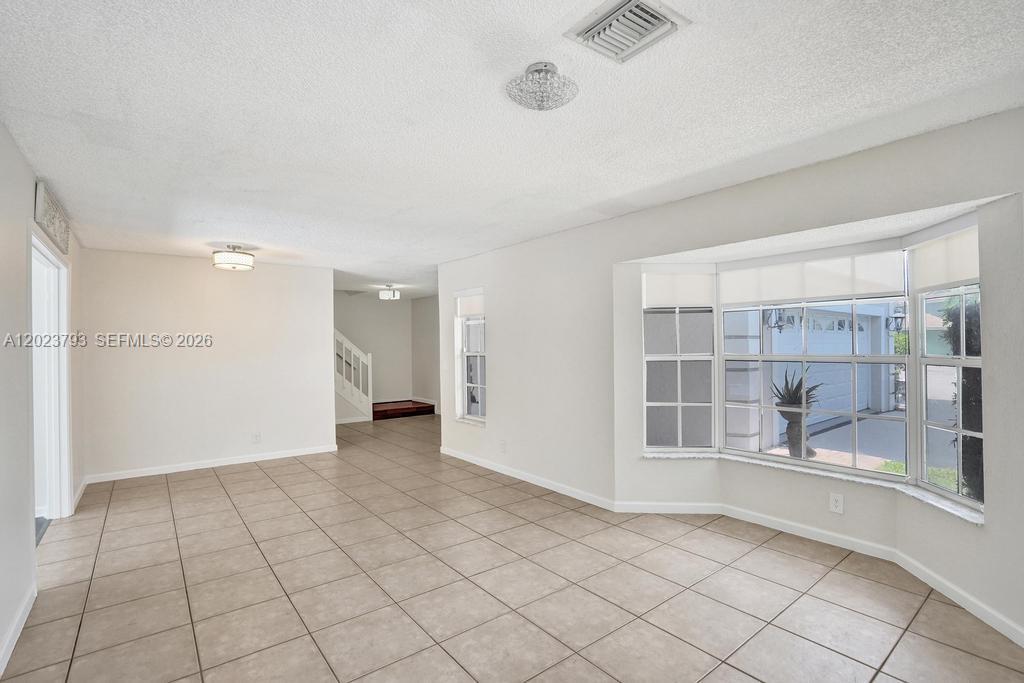 21461 Sawmill Ct, Boca Raton FL 33498