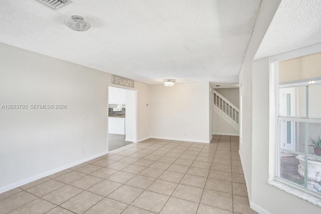 21461 Sawmill Ct, Boca Raton FL 33498
