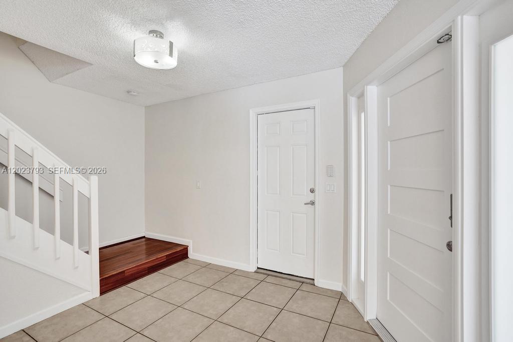 21461 Sawmill Ct, Boca Raton FL 33498