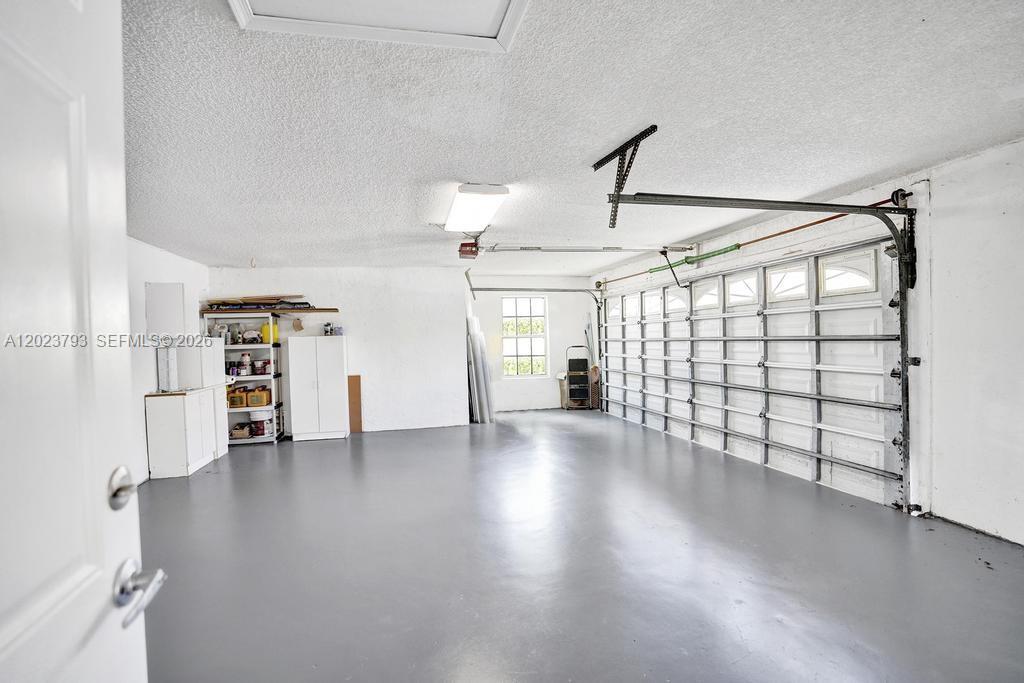 21461 Sawmill Ct, Boca Raton FL 33498