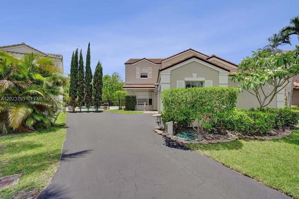 21461 Sawmill Ct, Boca Raton FL 33498