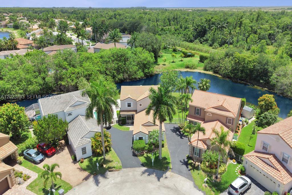 21461 Sawmill Ct, Boca Raton FL 33498