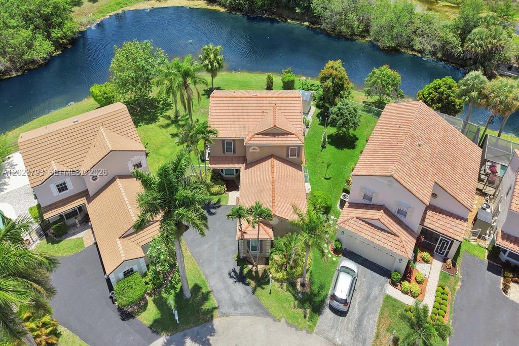 21461 Sawmill Ct, Boca Raton FL 33498