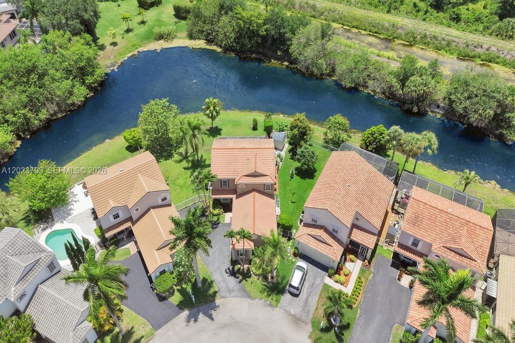 21461 Sawmill Ct, Boca Raton FL 33498