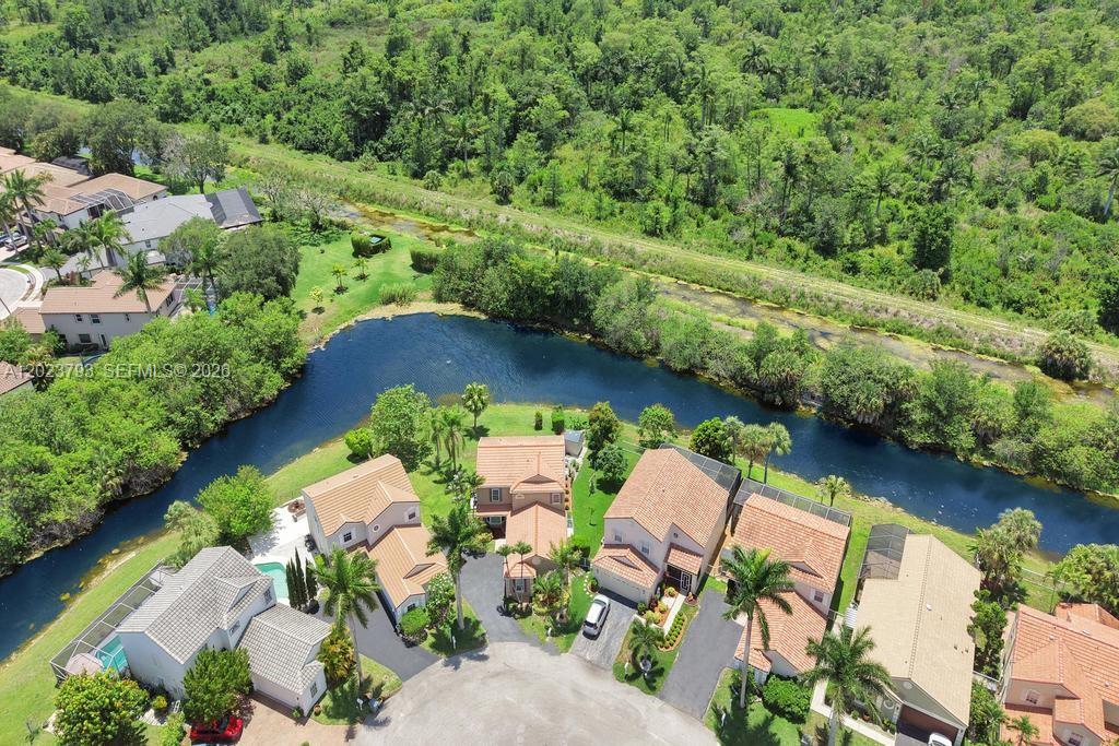 21461 Sawmill Ct, Boca Raton FL 33498