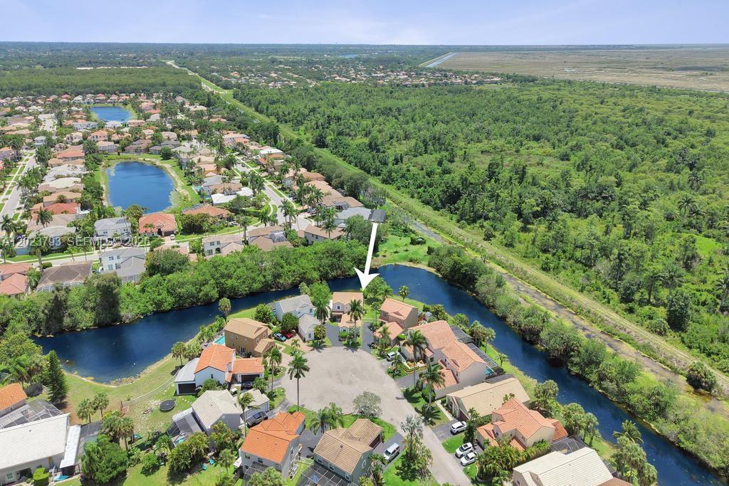 21461 Sawmill Ct, Boca Raton FL 33498