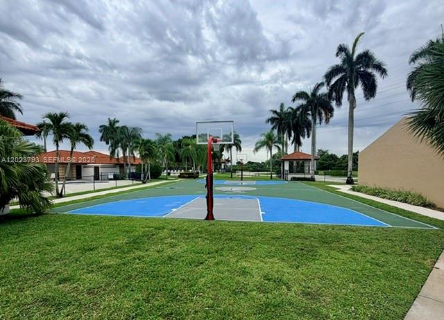 21461 Sawmill Ct, Boca Raton FL 33498