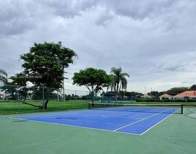 21461 Sawmill Ct, Boca Raton FL 33498