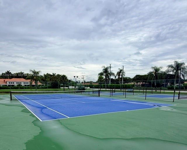 21461 Sawmill Ct, Boca Raton FL 33498