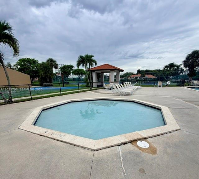 21461 Sawmill Ct, Boca Raton FL 33498