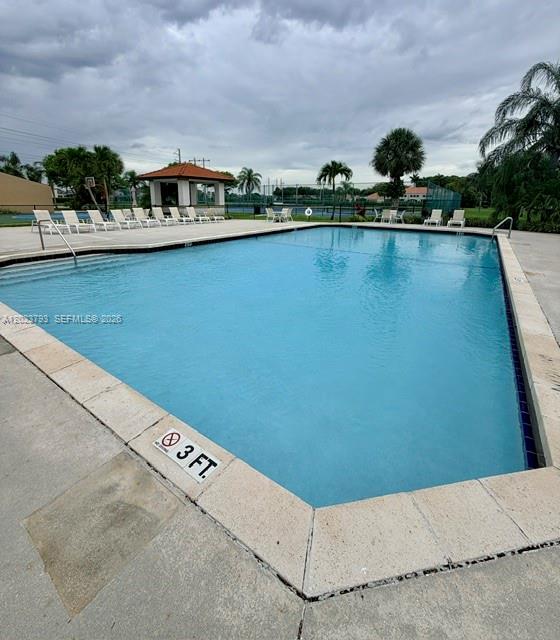 21461 Sawmill Ct, Boca Raton FL 33498