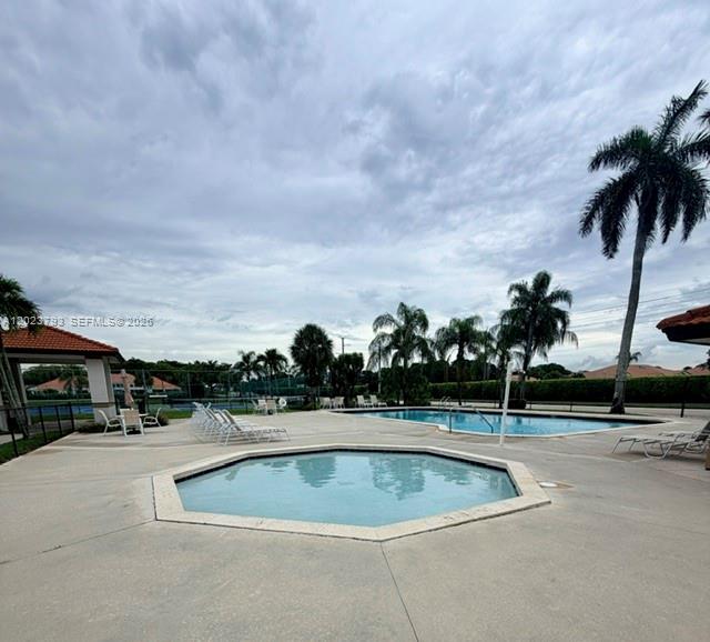 21461 Sawmill Ct, Boca Raton FL 33498