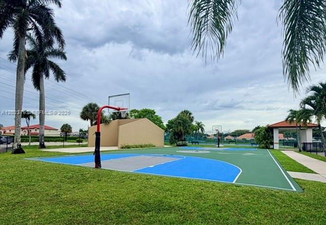 21461 Sawmill Ct, Boca Raton FL 33498