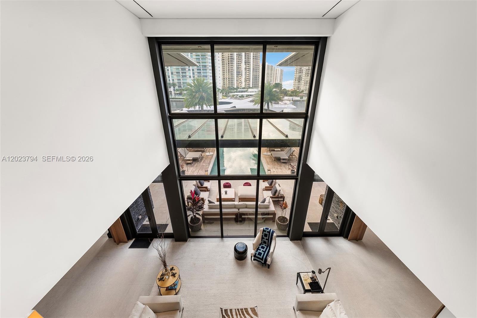 385 Centre Is, Golden Beach FL 33160