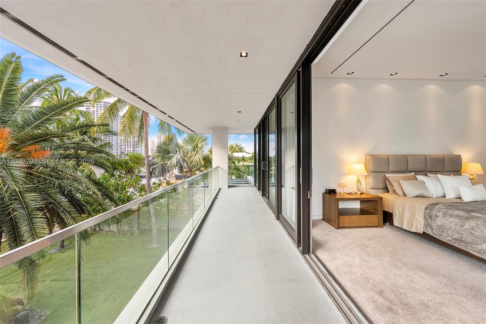 385 Centre Is, Golden Beach FL 33160