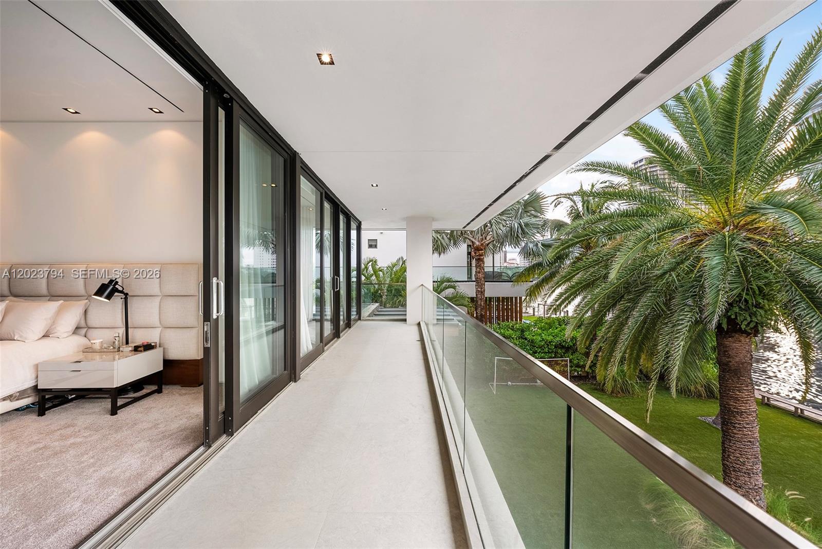 385 Centre Is, Golden Beach FL 33160
