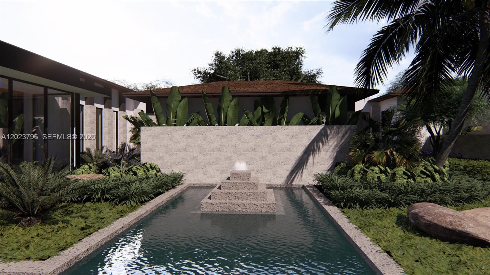 508 S Beach Rd, Jupiter Island FL 33455