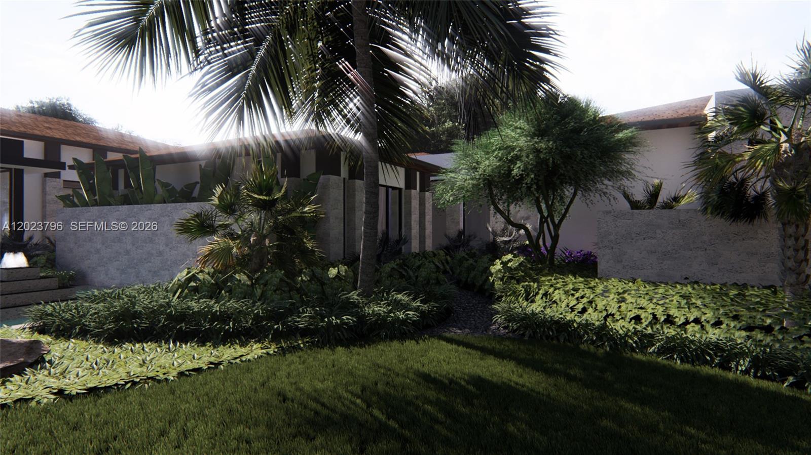 508 S Beach Rd, Jupiter Island FL 33455