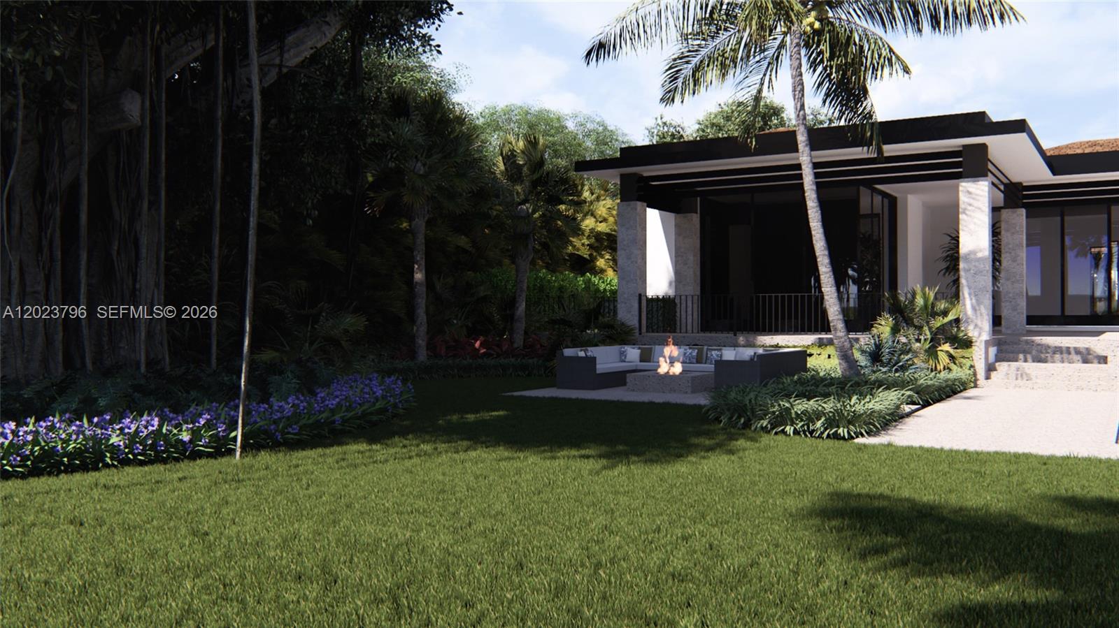 508 S Beach Rd, Jupiter Island FL 33455