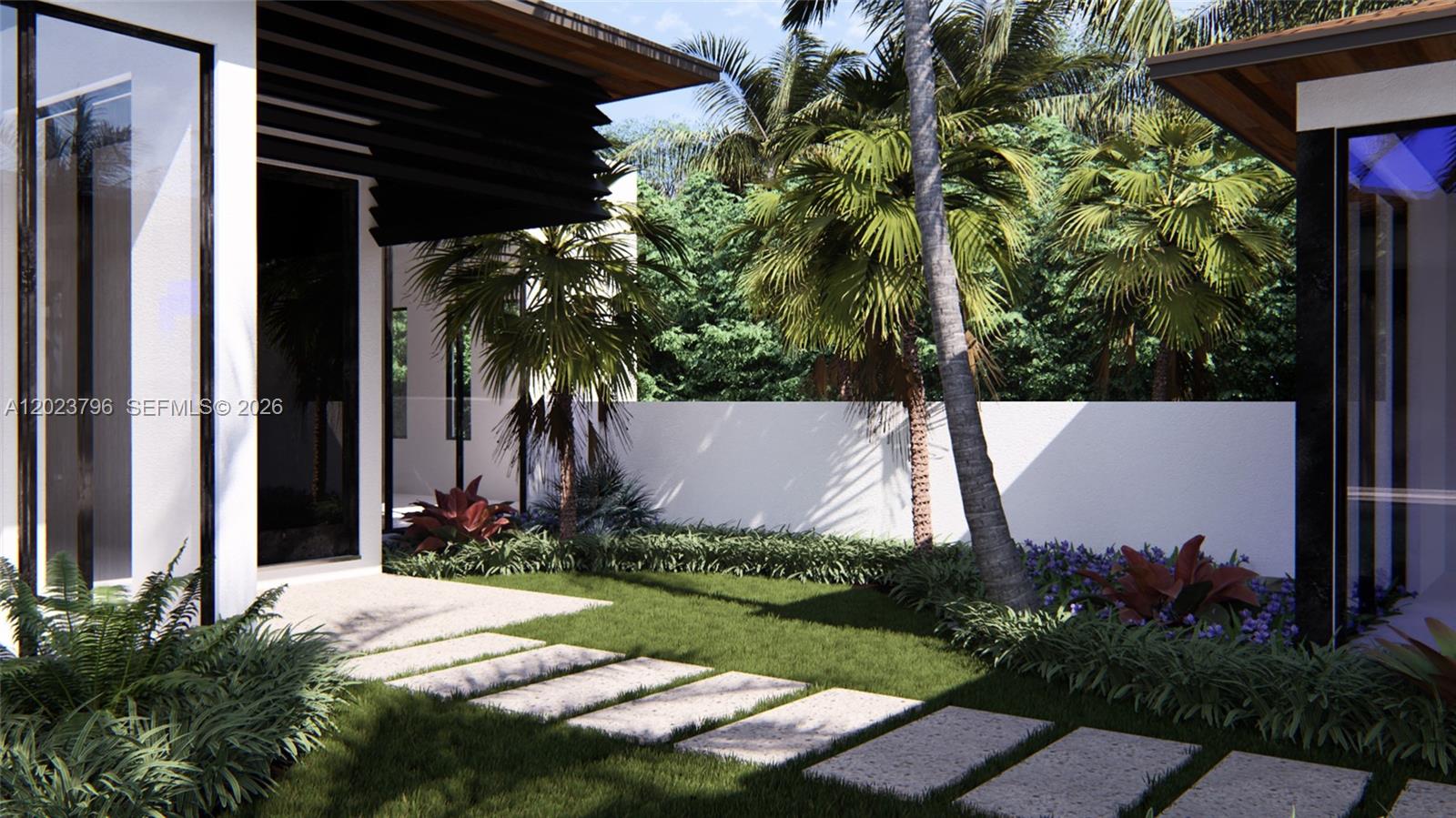 508 S Beach Rd, Jupiter Island FL 33455