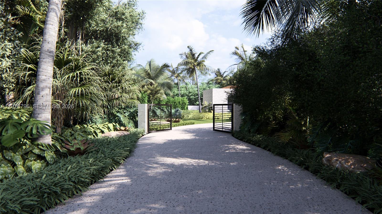 508 S Beach Rd, Jupiter Island FL 33455