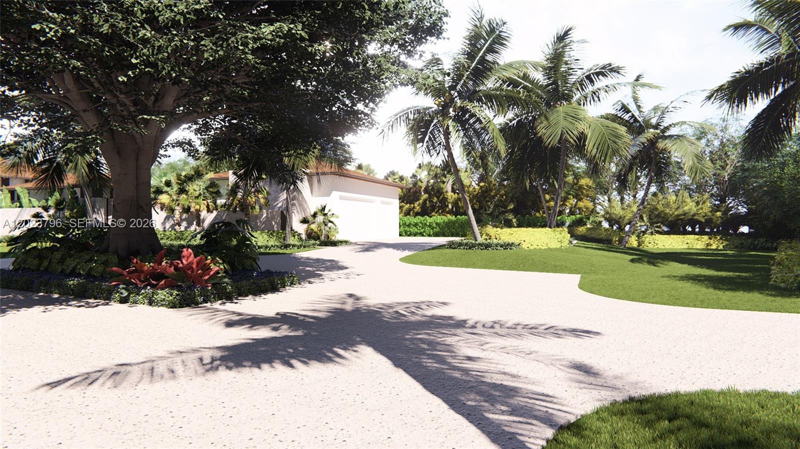 508 S Beach Rd, Jupiter Island FL 33455