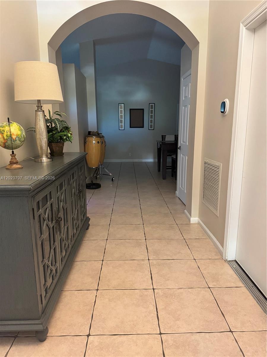 156 Preserve Drive #156, Royal Palm Beach FL 33411
