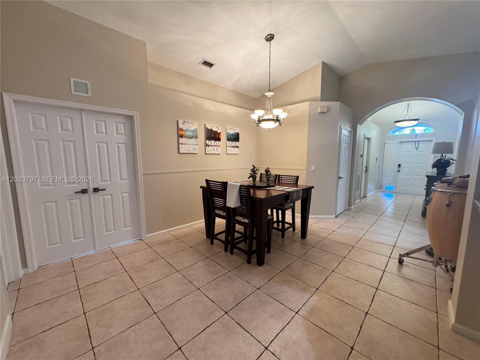 156 Preserve Drive #156, Royal Palm Beach FL 33411