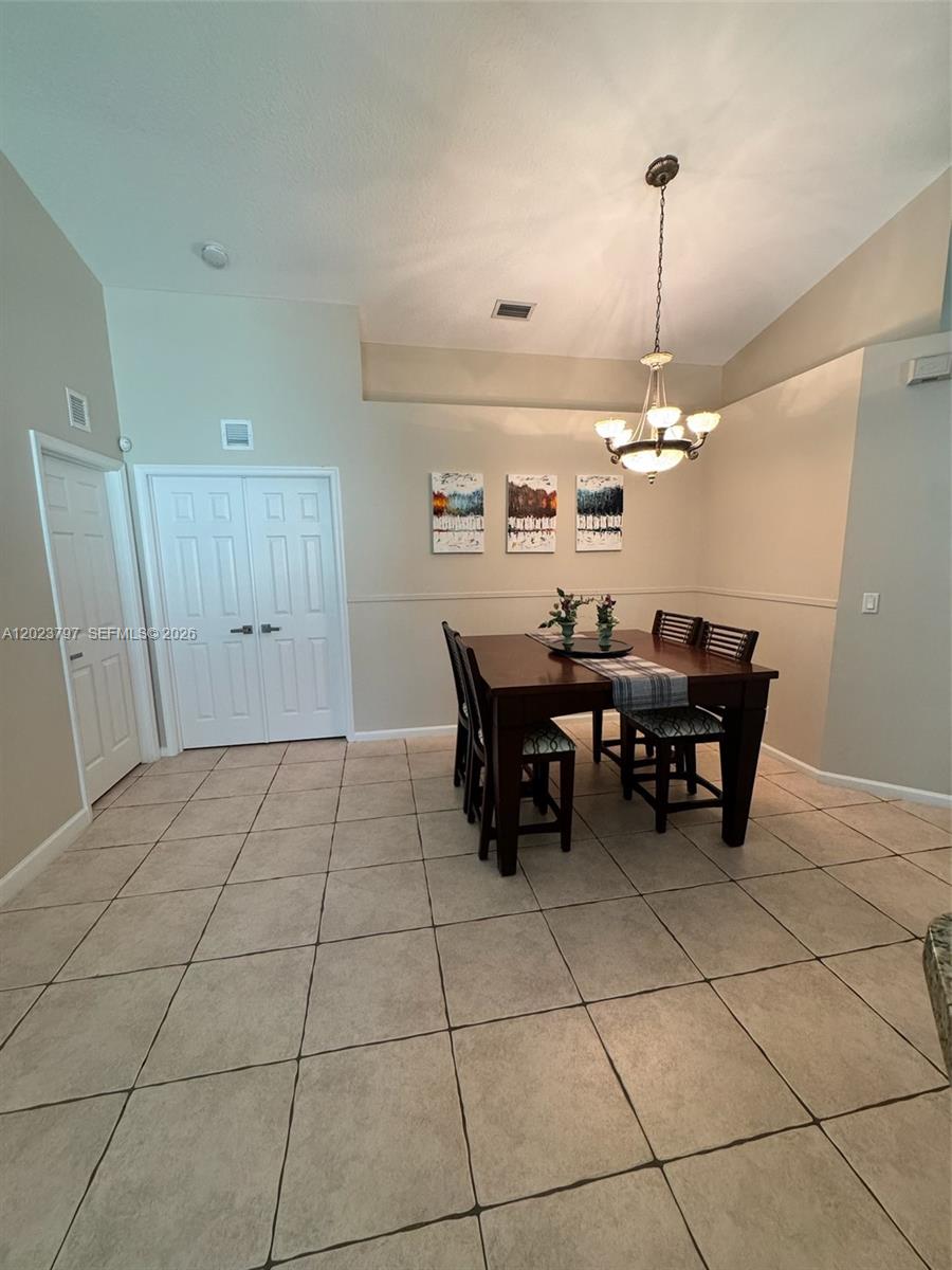 156 Preserve Drive #156, Royal Palm Beach FL 33411
