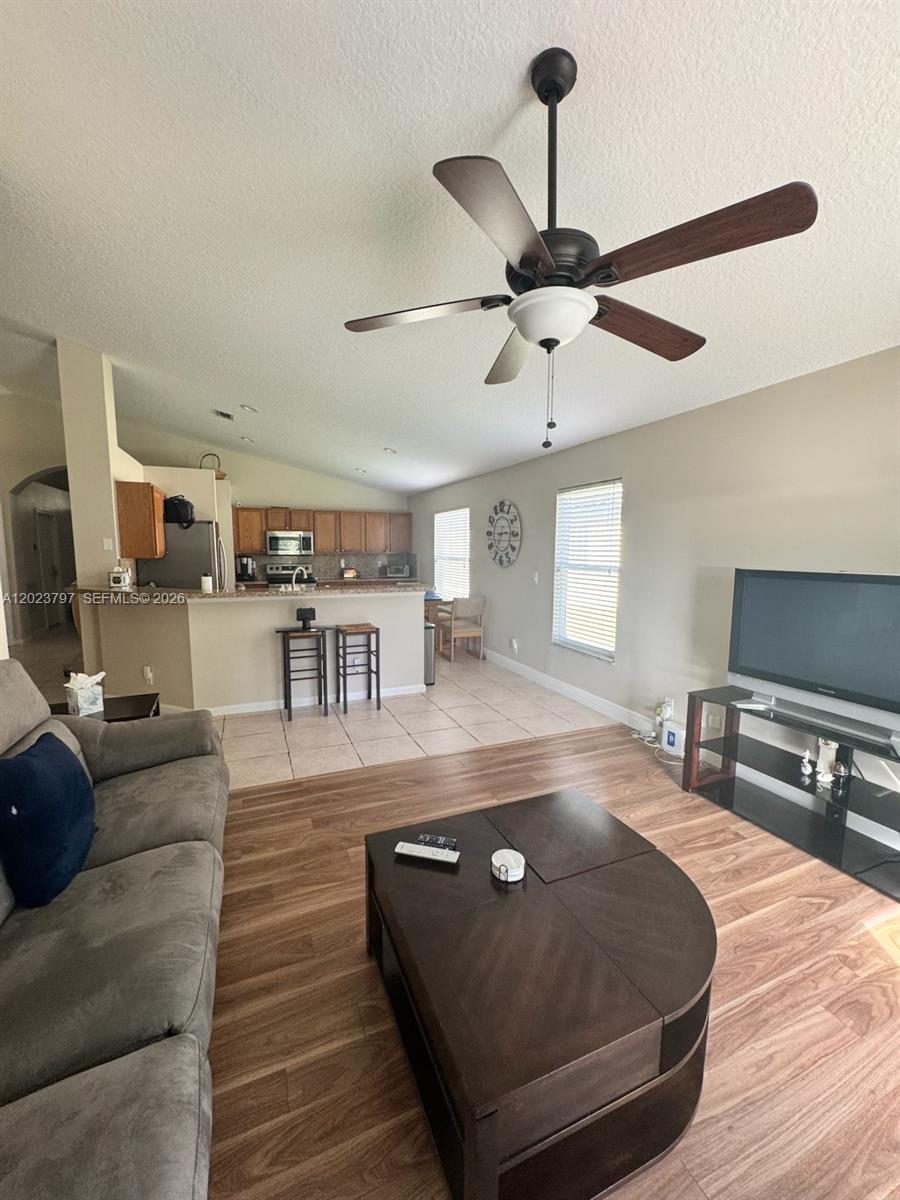 156 Preserve Drive #156, Royal Palm Beach FL 33411