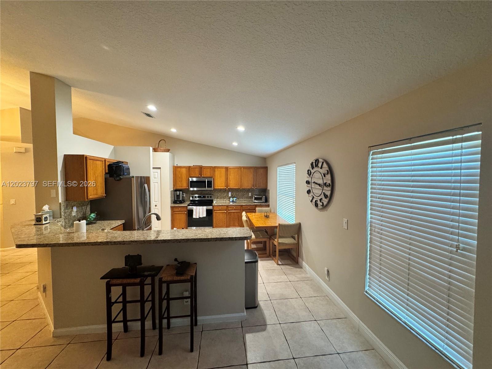 156 Preserve Drive #156, Royal Palm Beach FL 33411