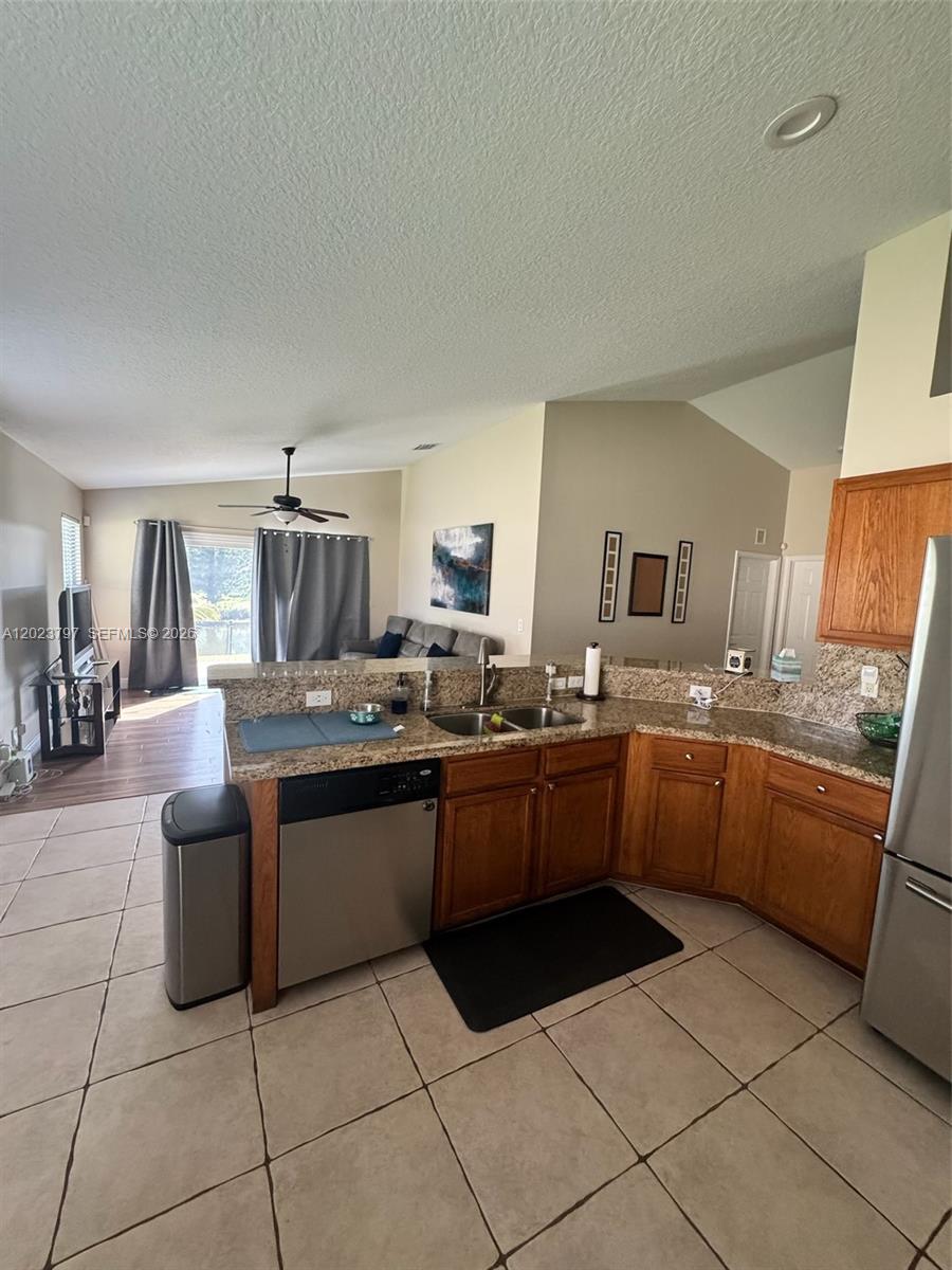 156 Preserve Drive #156, Royal Palm Beach FL 33411