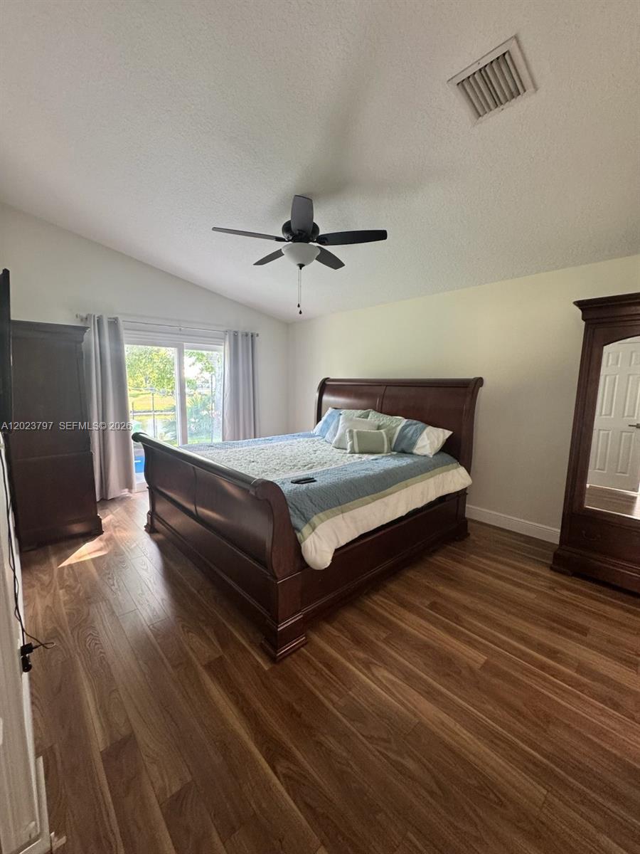 156 Preserve Drive #156, Royal Palm Beach FL 33411