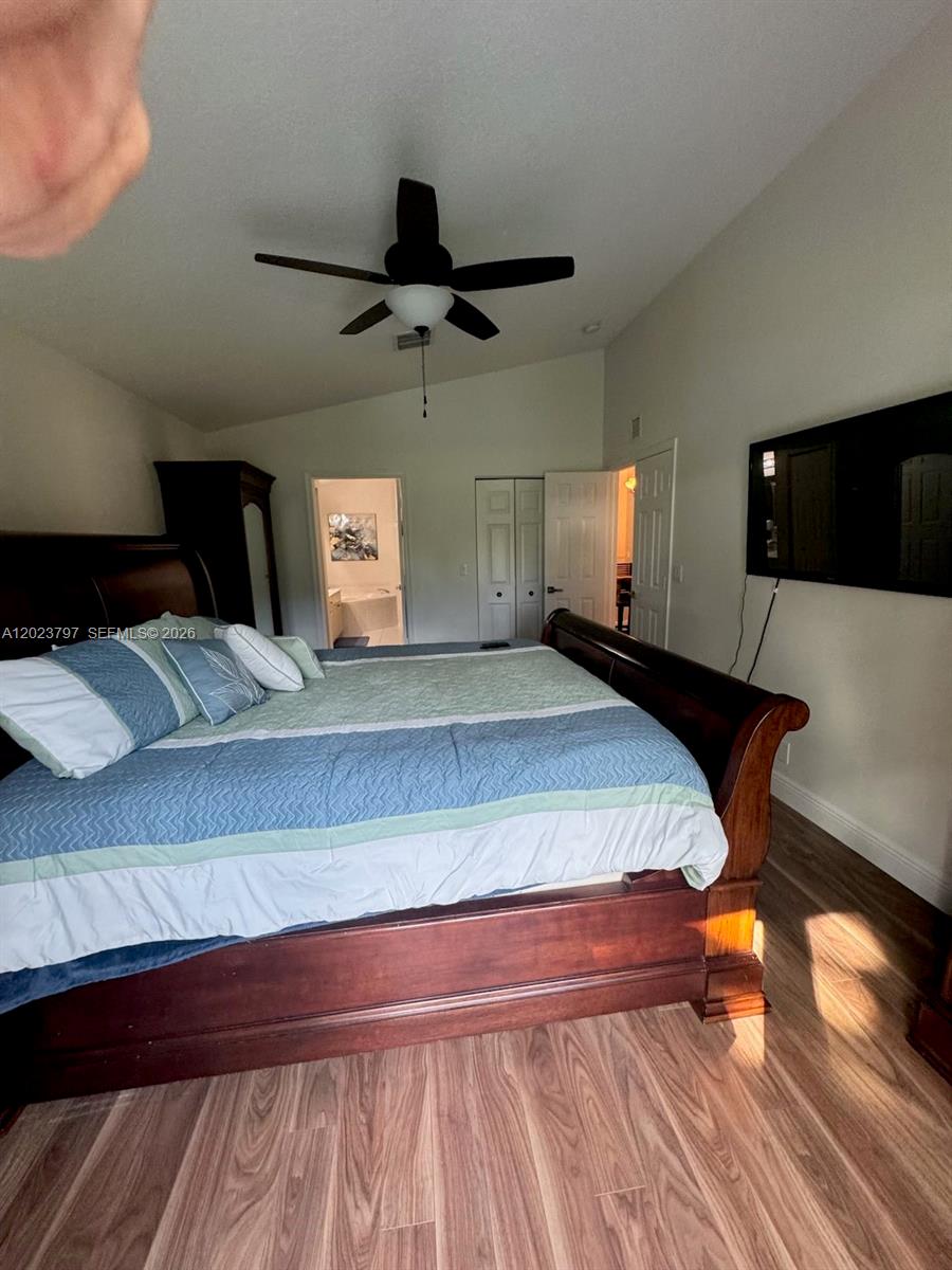 156 Preserve Drive #156, Royal Palm Beach FL 33411