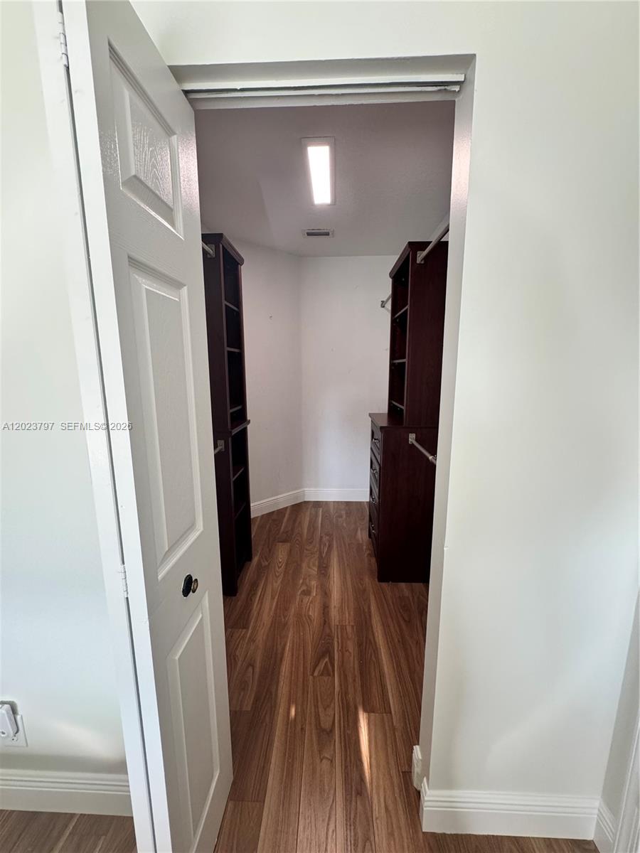 156 Preserve Drive #156, Royal Palm Beach FL 33411