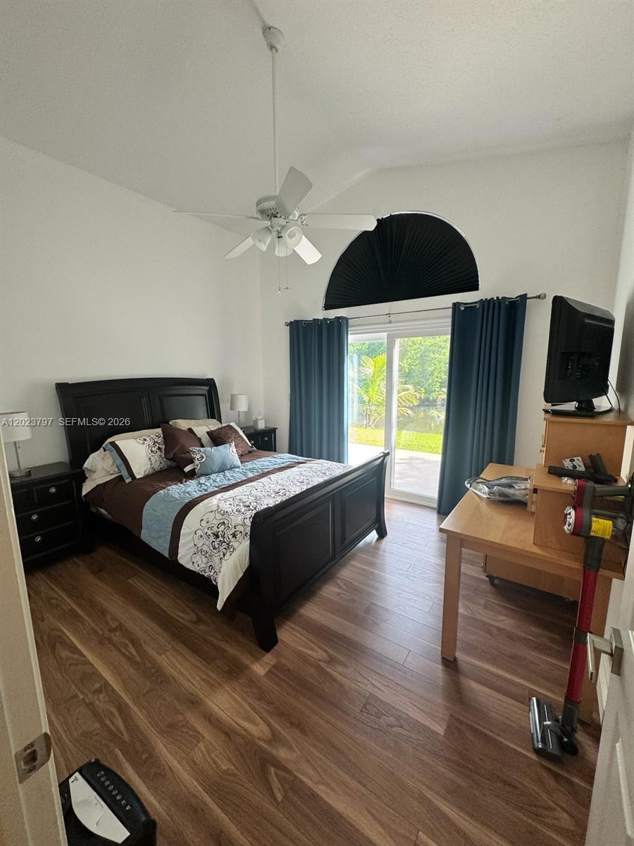156 Preserve Drive #156, Royal Palm Beach FL 33411