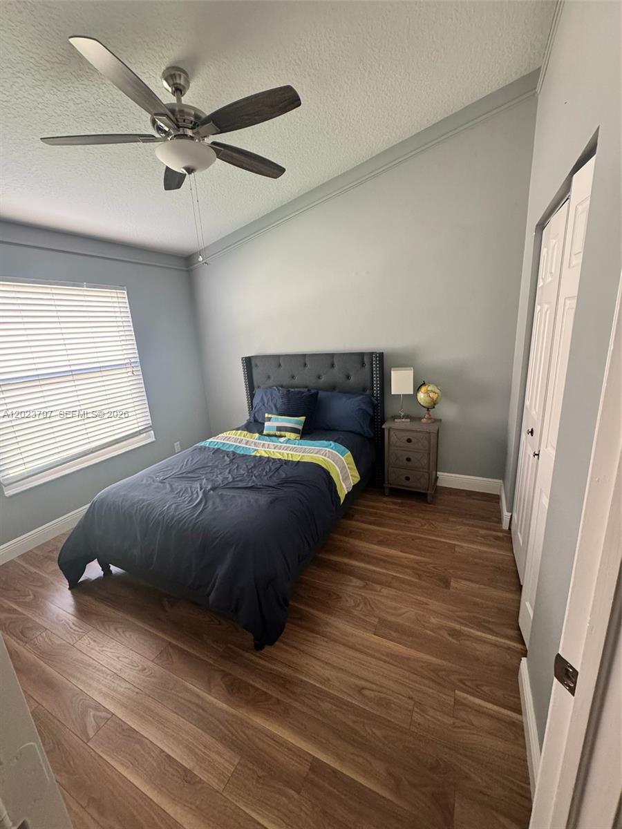 156 Preserve Drive #156, Royal Palm Beach FL 33411
