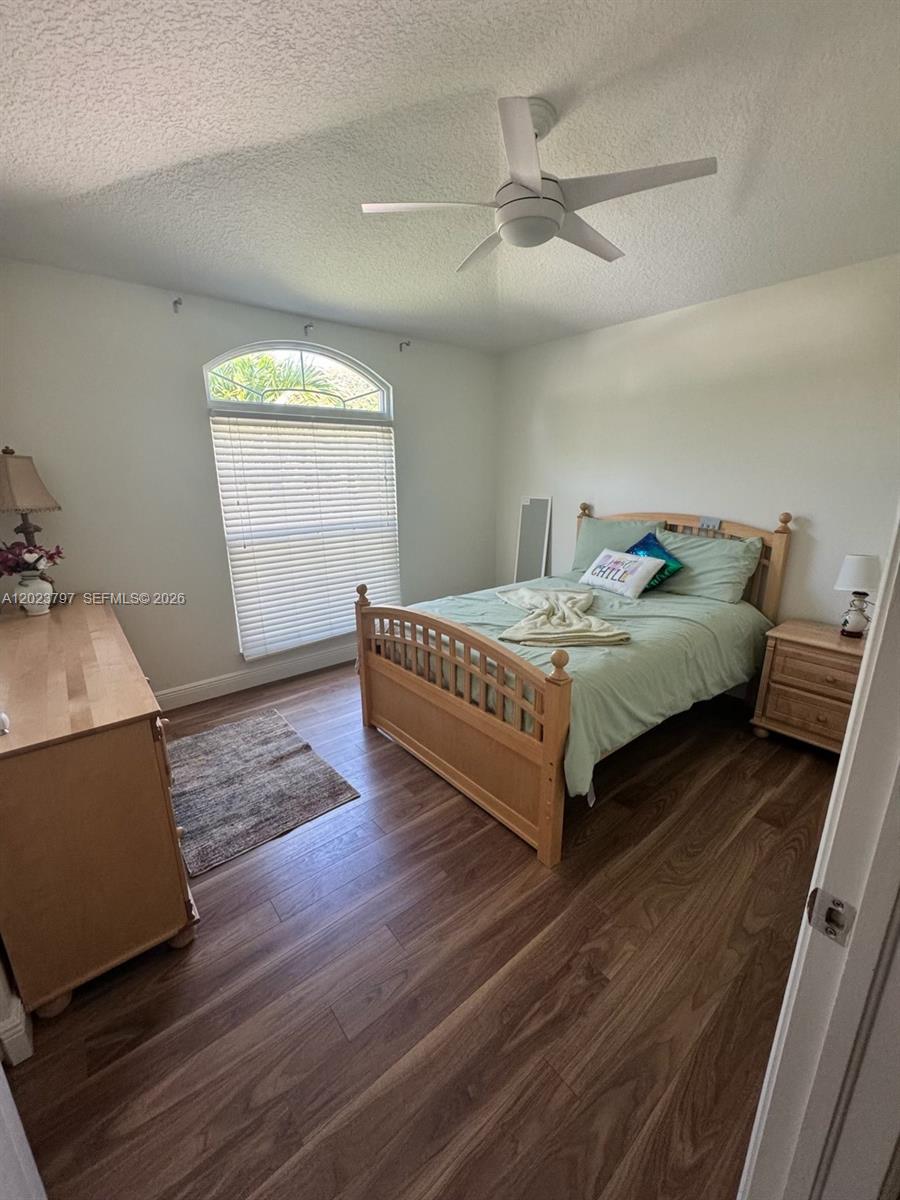 156 Preserve Drive #156, Royal Palm Beach FL 33411