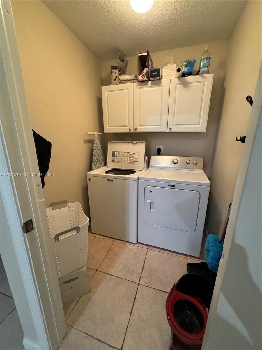 156 Preserve Drive #156, Royal Palm Beach FL 33411