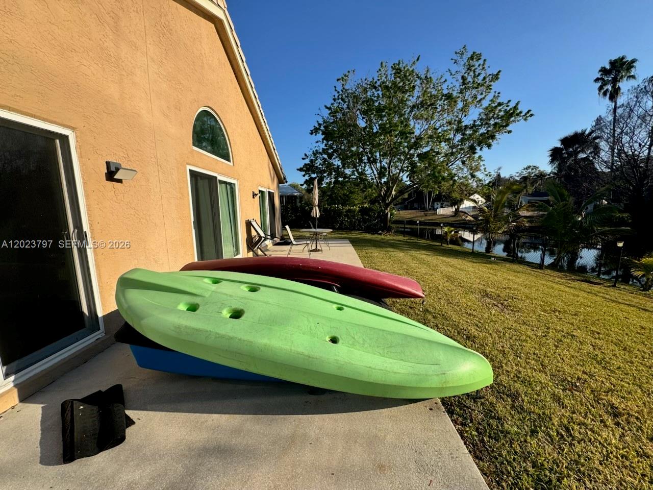 156 Preserve Drive #156, Royal Palm Beach FL 33411