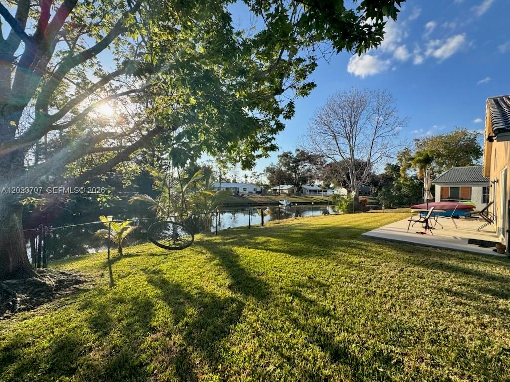 156 Preserve Drive #156, Royal Palm Beach FL 33411