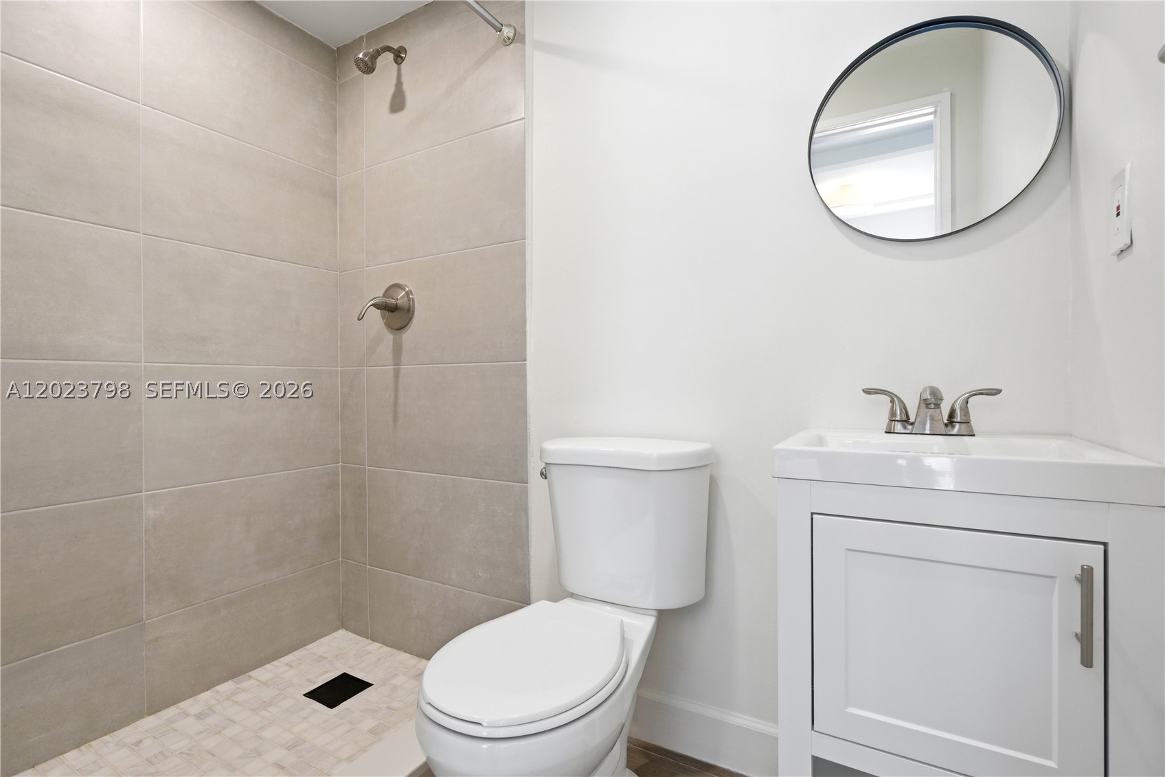 1220 Cordova St, Coral Gables FL 33134