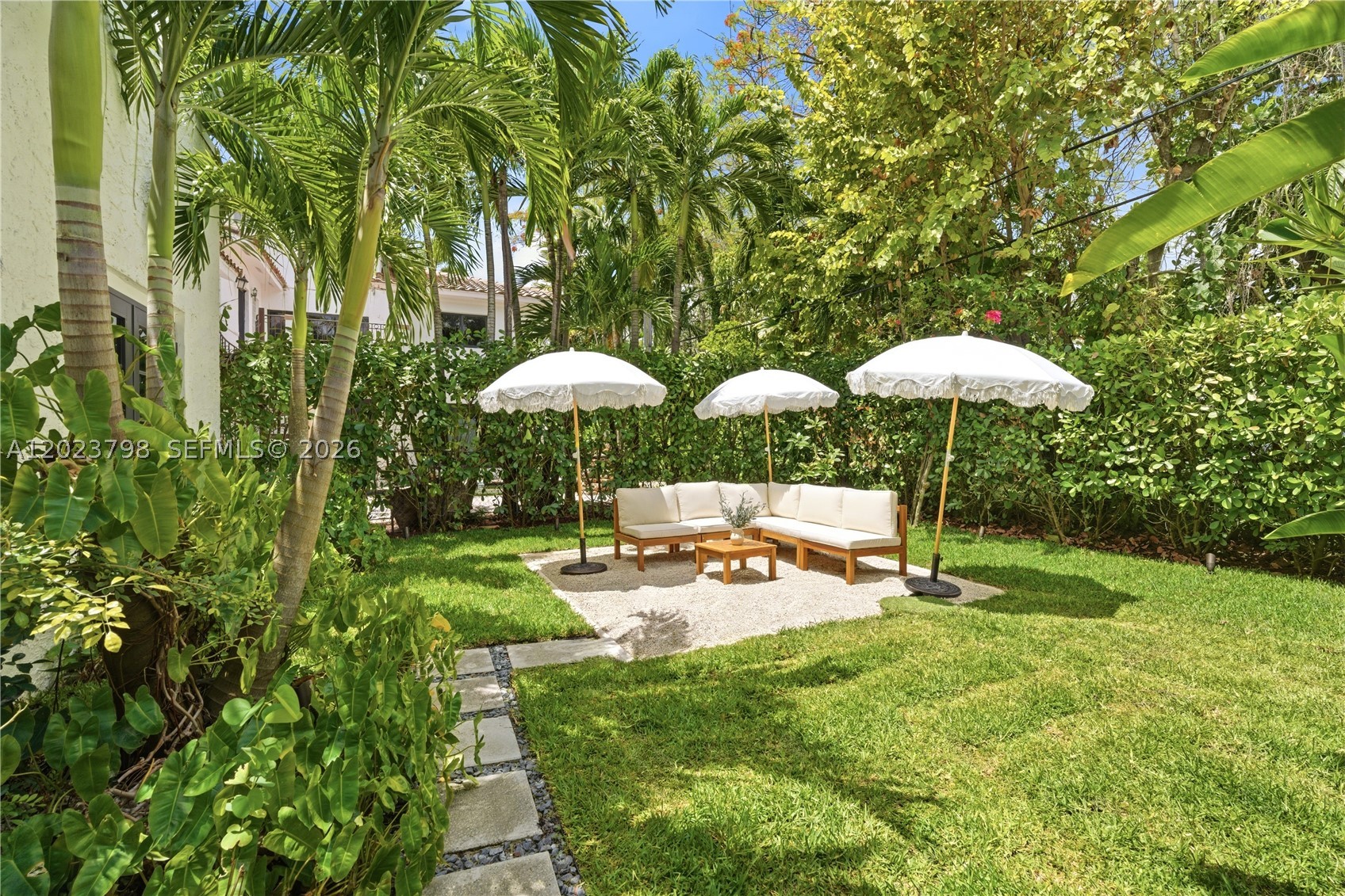 1220 Cordova St, Coral Gables FL 33134